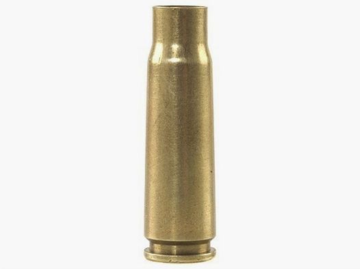 Hornady Lock-N-Load gemodificeerde patroonhuls 7,62x39 voor OAL meetapparaten