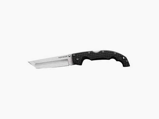 Folding Knives Cold Steel - Voyager Extra Large Cold Steel