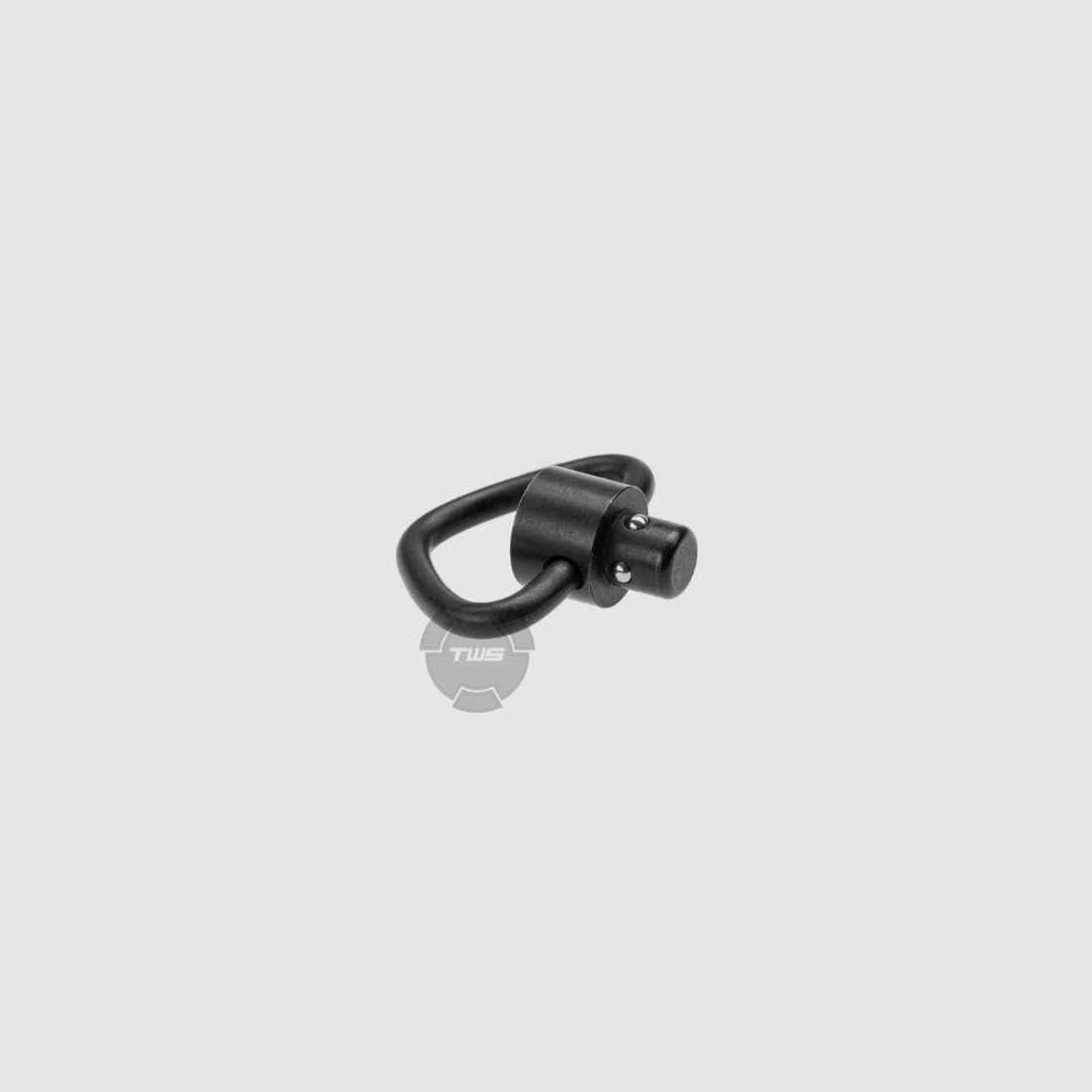 CLAWGEAR Sling Swivel Triangle