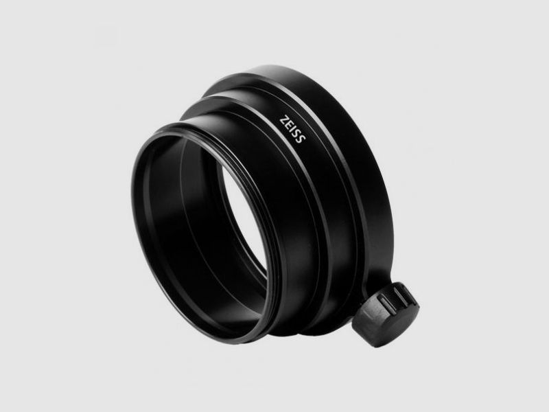 Adaptateur photo-lentille Zeiss ZEISS M52 Gavia