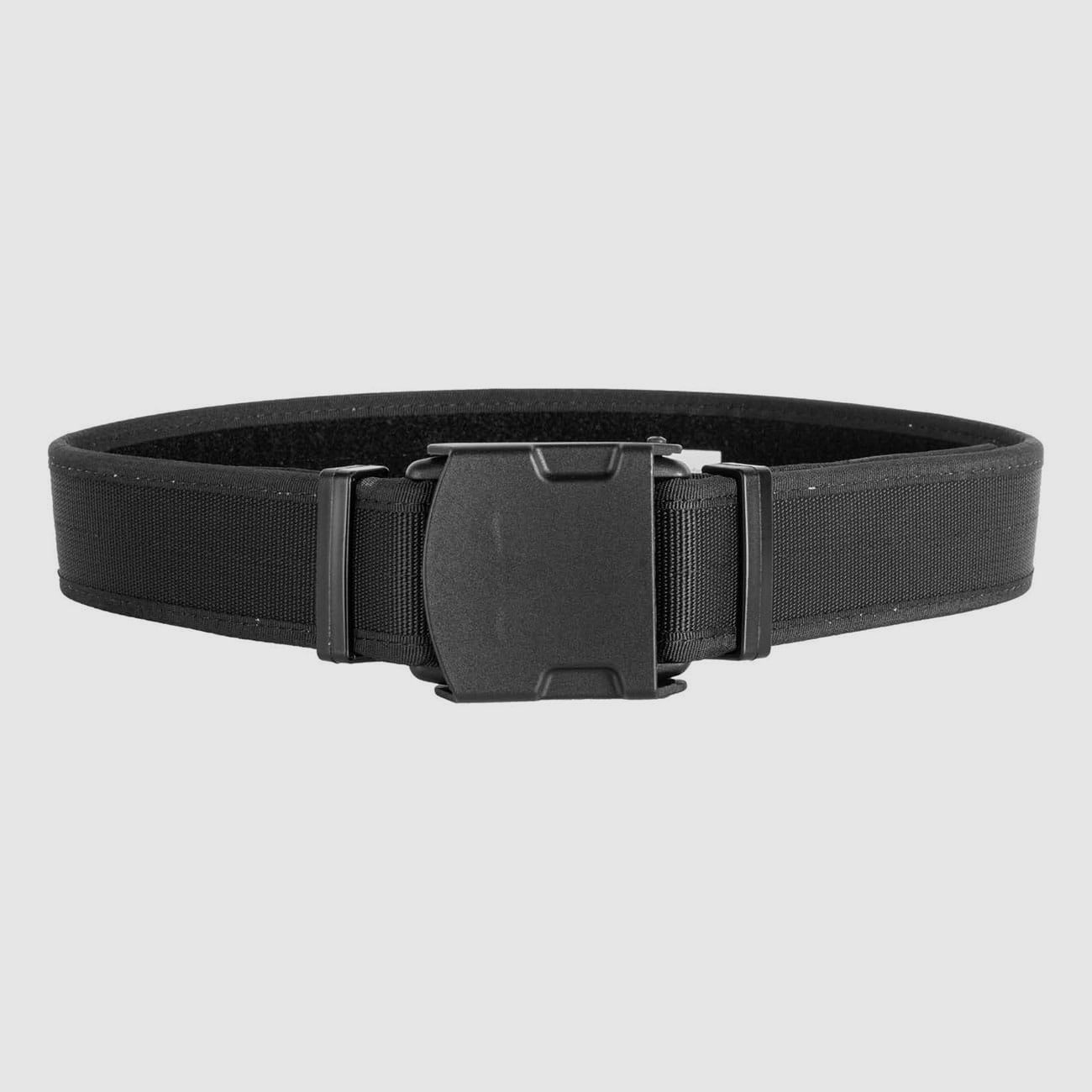 Vega Holster 2V29 – Talla S