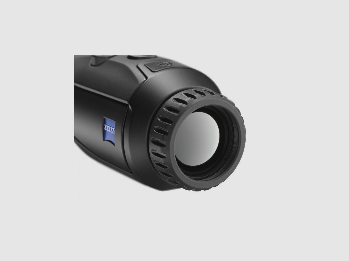 MONOKULAR TERMALNY ZEISS DTI 3/35, zdjęcie 3 z 7