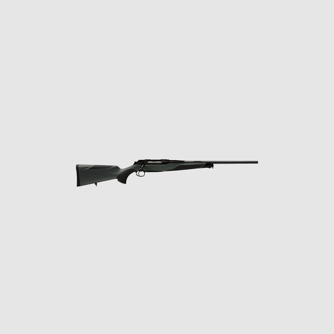 Sauer 404 Classic XT Repetierbüchse