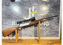 Browning BAR Longtrac; Kahles Helia 3-12x56 LP