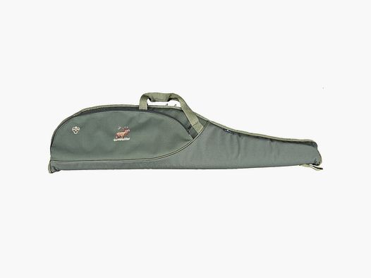 Forsport LPDK 07 125 cm gun case