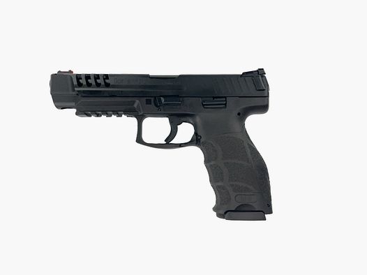 HK SFP9L SF 9x19