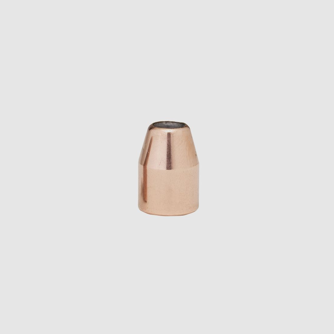 Proiettile Hornady 9mm/.355 HAP 115GR 500 pezzi, immagine 1 di 4