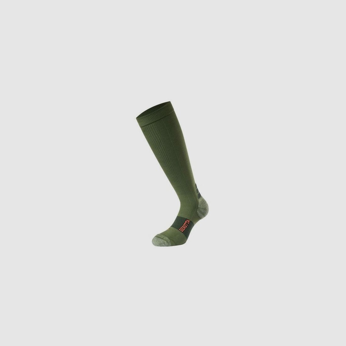 Beretta calzini chabertib hp compression socks