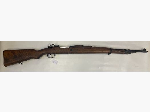 FN 24/30