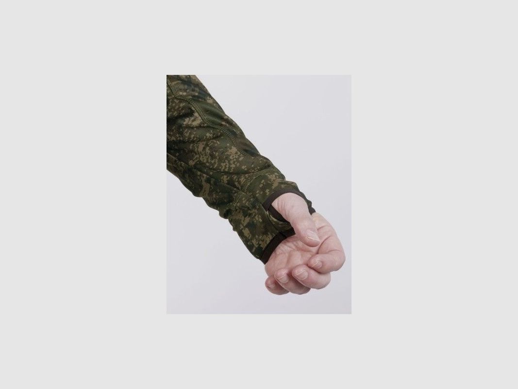 Veste HART Stilk-HXT, image 6 sur 6