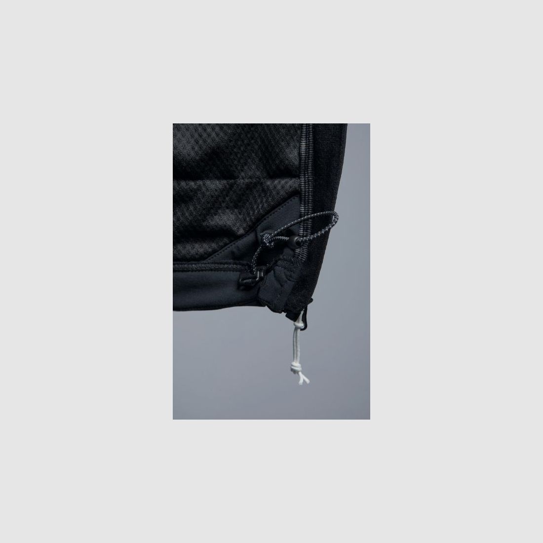 TATONKA Cesi M's Vest Black - M