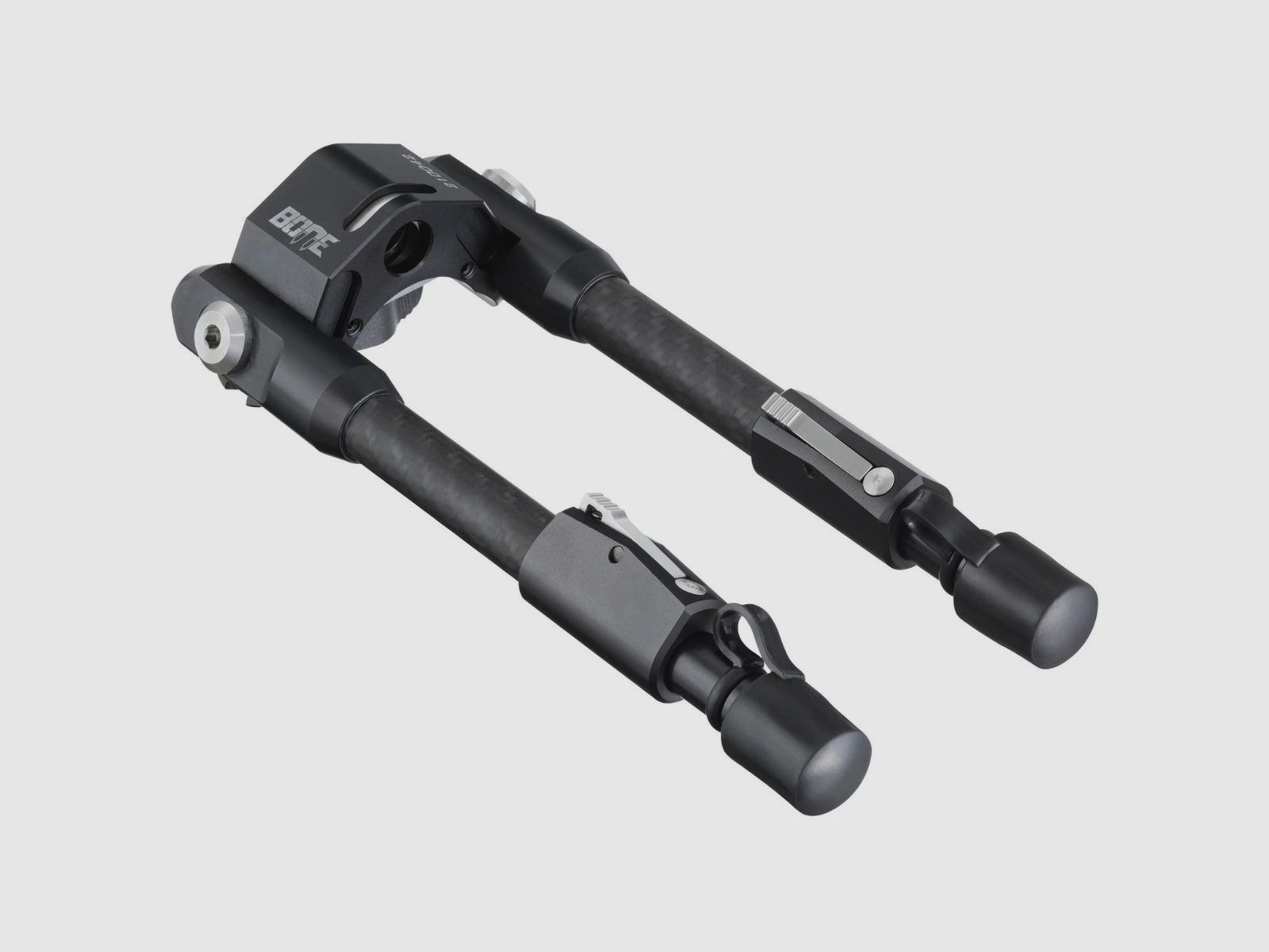 Strasser BONE Carbon Bipod, image 4 of 5