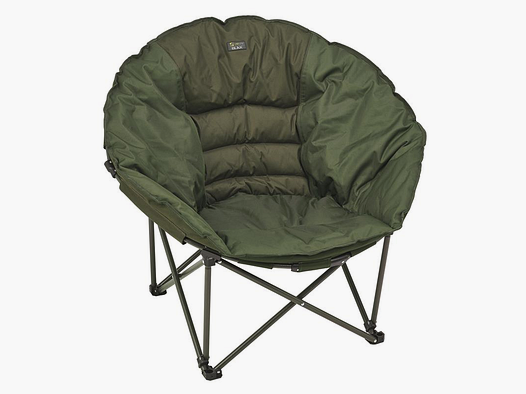 Carp Spirit Blax Moon Chair
