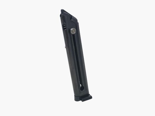 Caricatore Ruger Mark IV – Cal. 22 LR (10 Colpi)