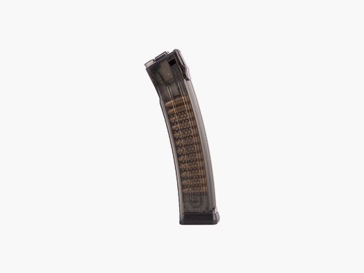 <SIG SAUER ProForce MPX Magazine 100 schoten 6mm - Airsoft S-AEG