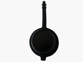 Hikmicro Lynx LH19 2.0 and LH25 2.0 Lens Cover