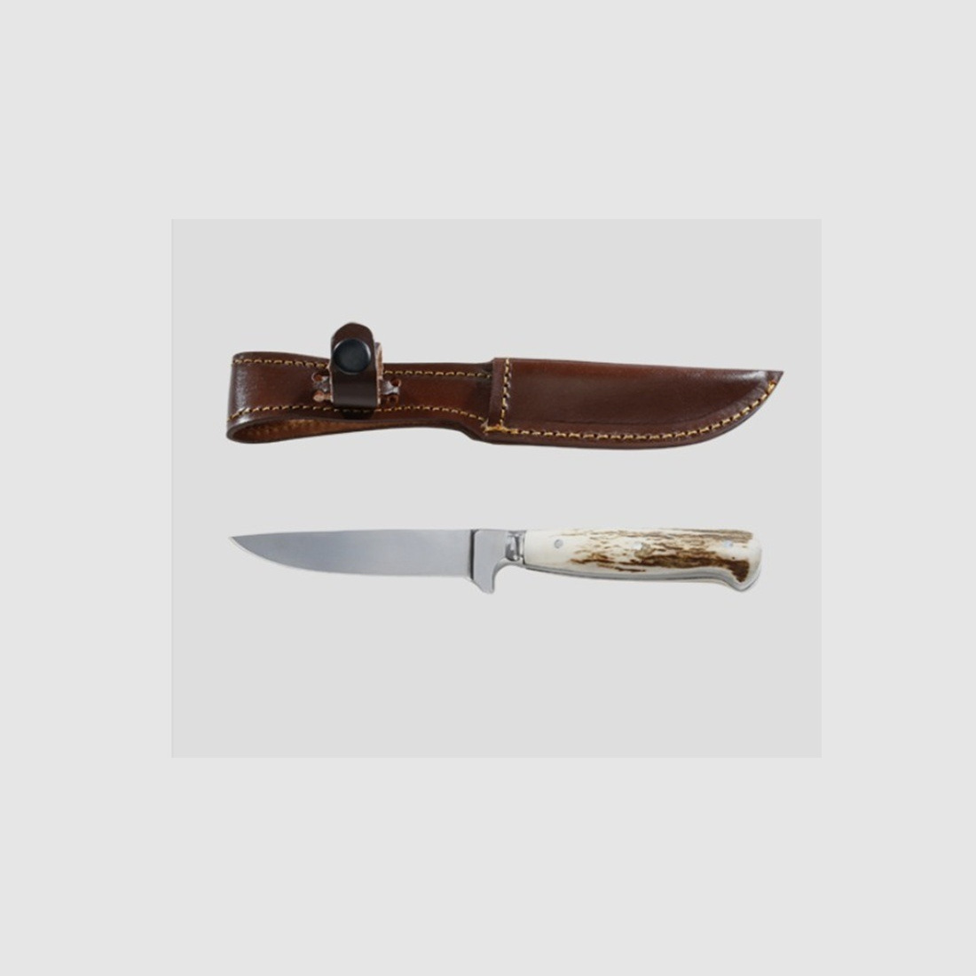 Fritzmann - Jagdnicker - Modell 5100