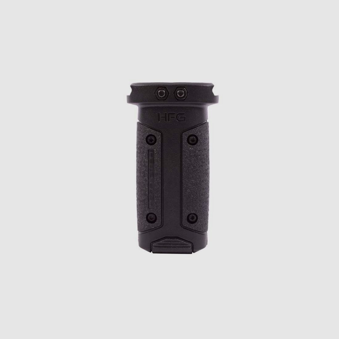 Hera Arms HERA HFG Grip Schwarz