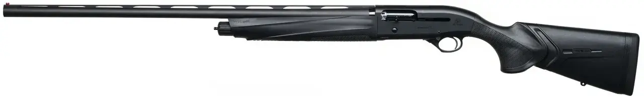 Fucile Semiautomatico Beretta A400 Lite Sintetico Calibro 12 Mancino, immagine 2 di 2