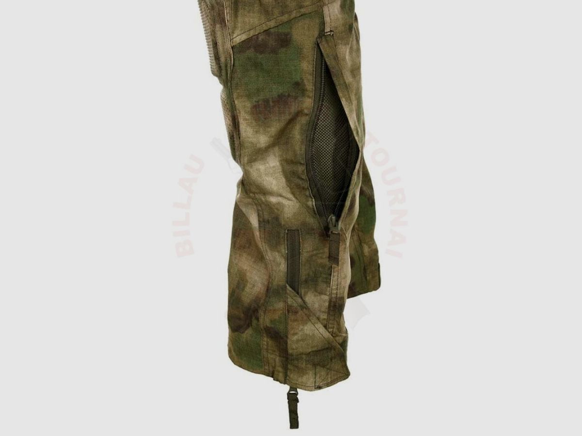 Operator 101 Inc broek, afbeelding 5 van 12