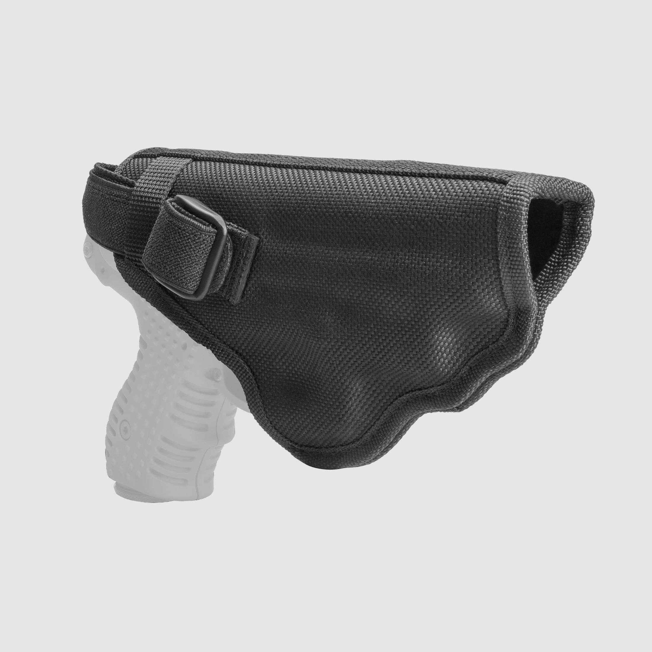PIEXON Rechtshänder Holster JPX 6