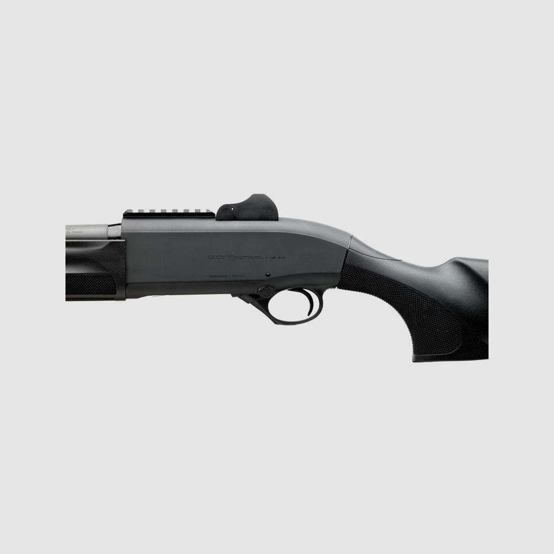 Beretta 1301 Tactical Black Halbautomatische Flinte
