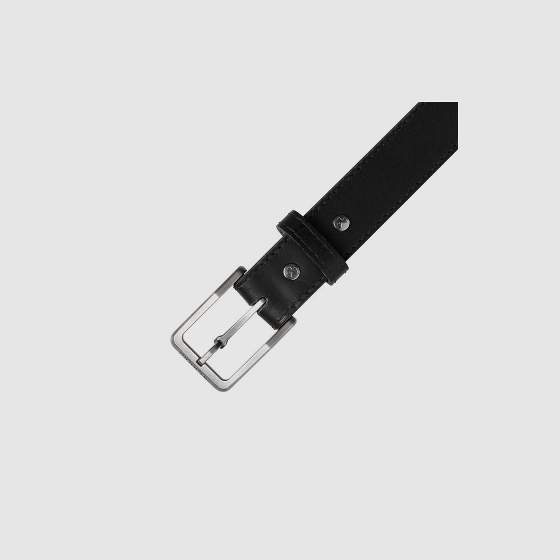 MAGPUL EL ORIGINAL TEJAS GUN BELT 1.5IN 36IN BLACK, imagen 3 de 3