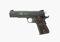 Mauser 1911 OD Green, kaliber .22lr || Pistolet