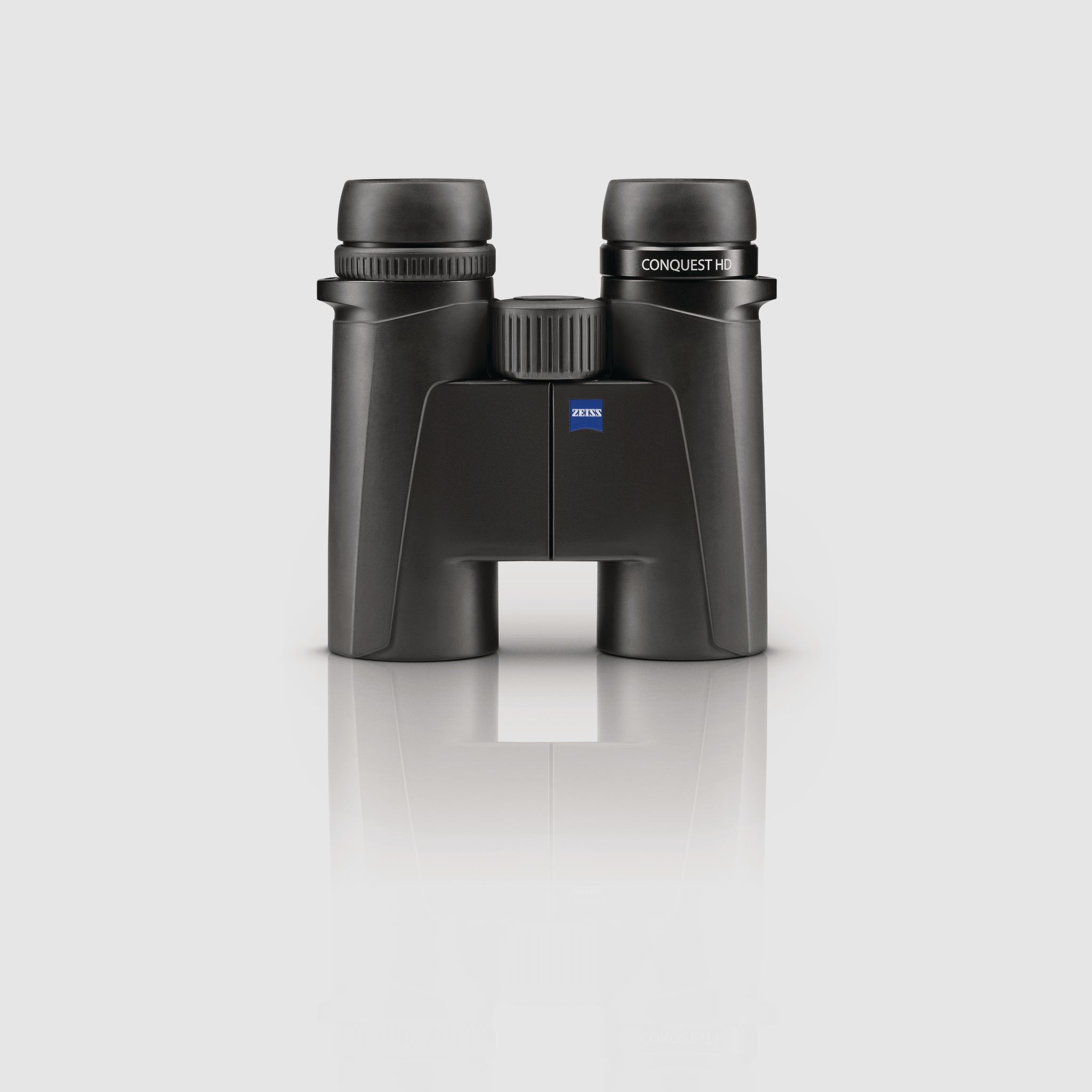 Zeiss Conquest HD 8x32