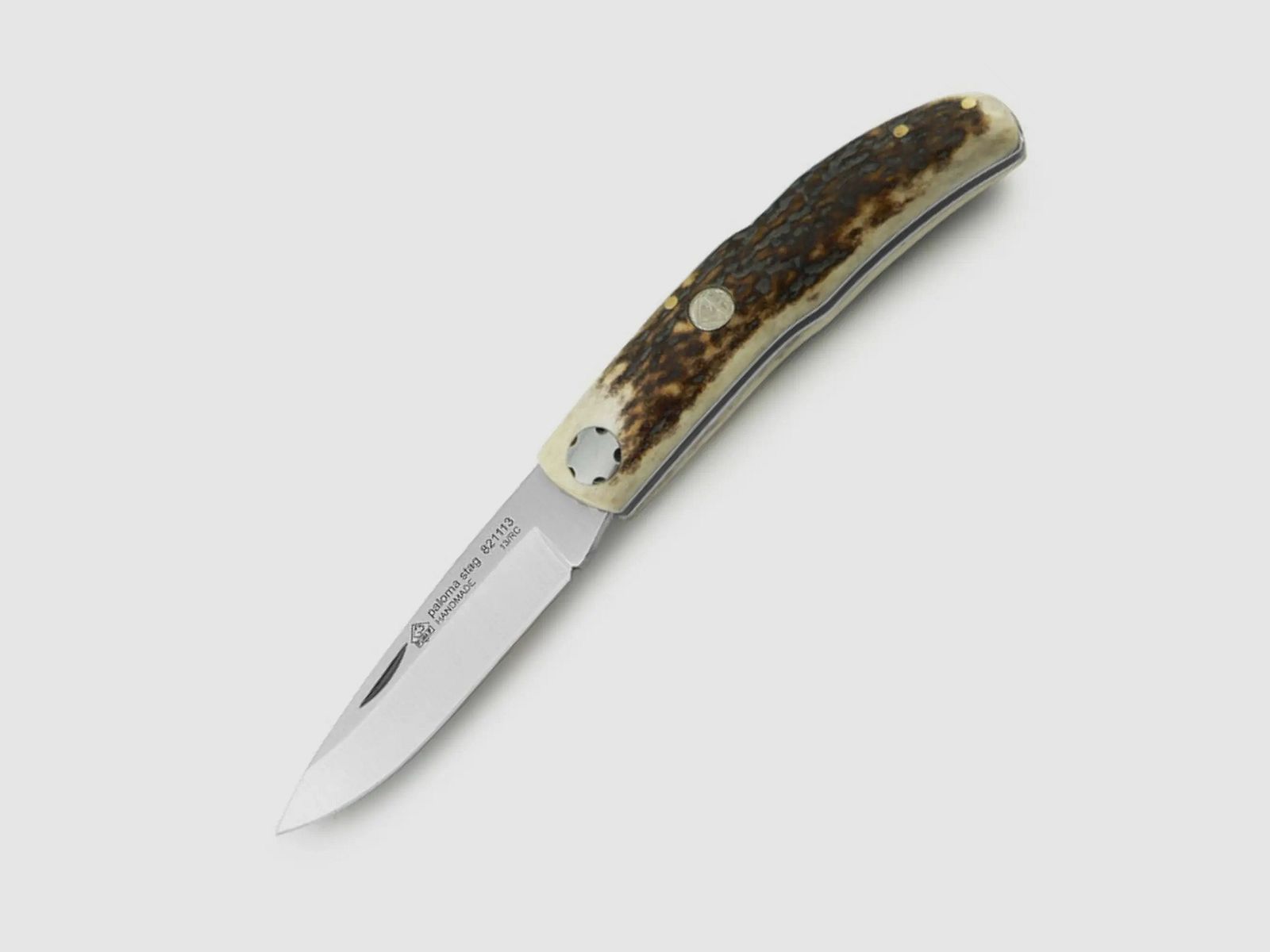PUMA IP paloma stag, afbeelding 1 van 6