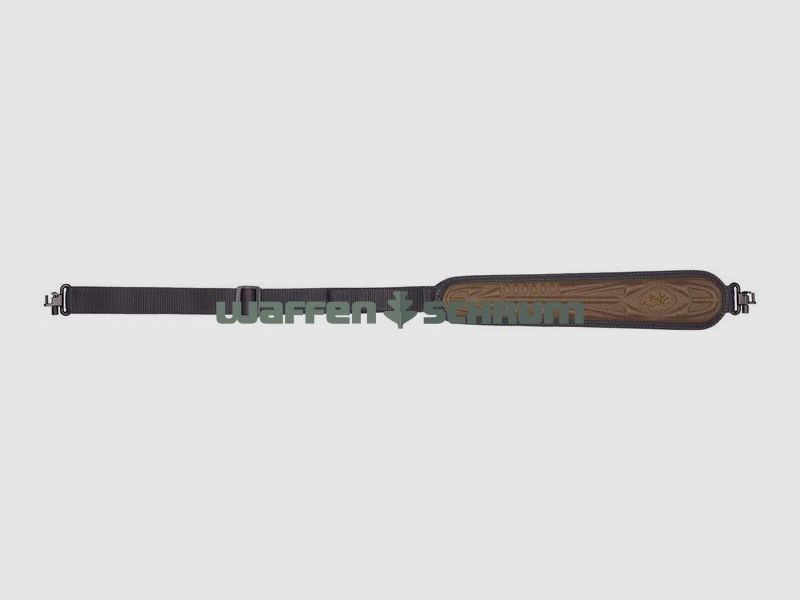 Browning Geweer Sling Range Pro Groen