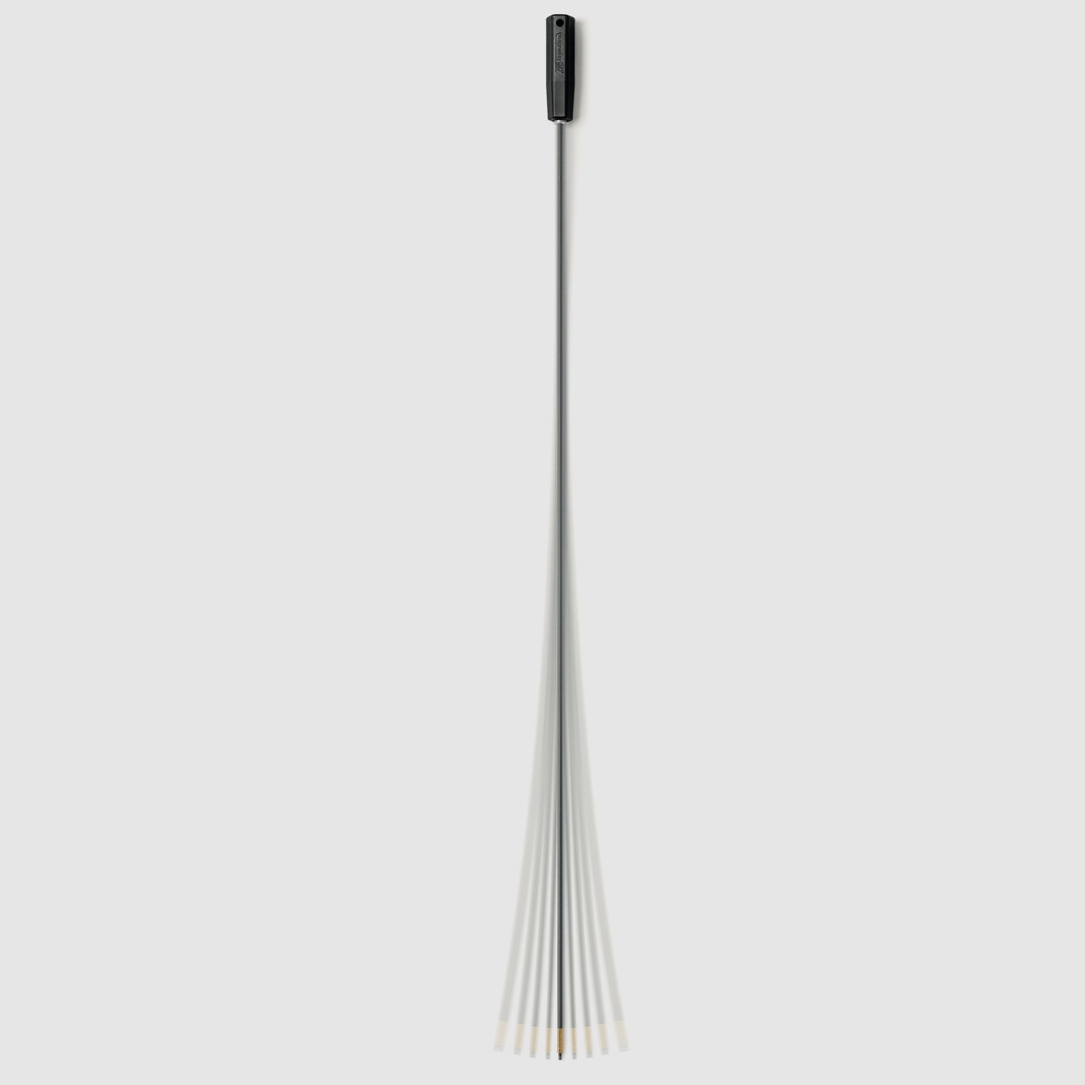 Eyselein 580 Carbon Putzstock 900mm cal. .22 l.r. bis 6,5mm