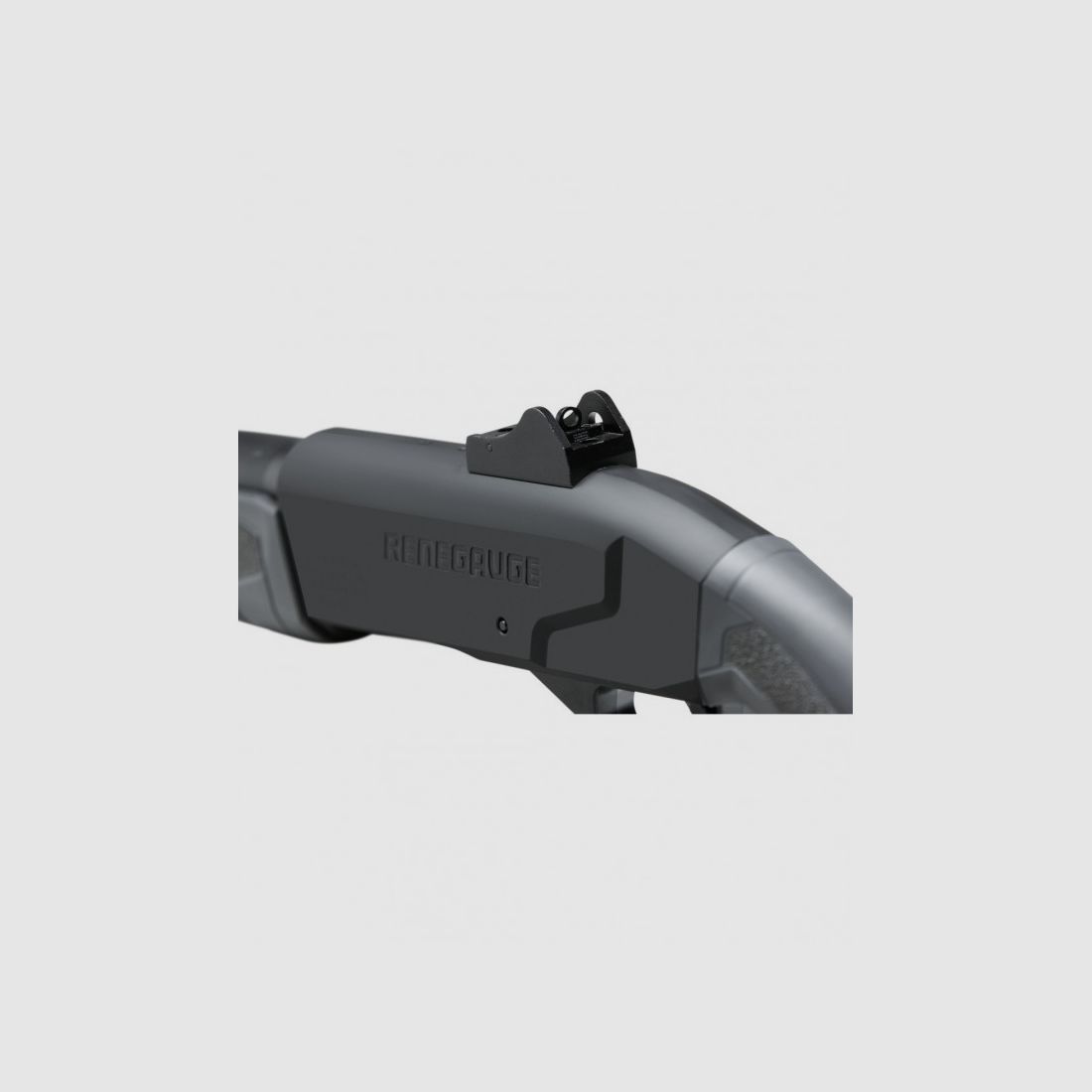 Fusil Savage Renegauge Security, image 3 sur 3