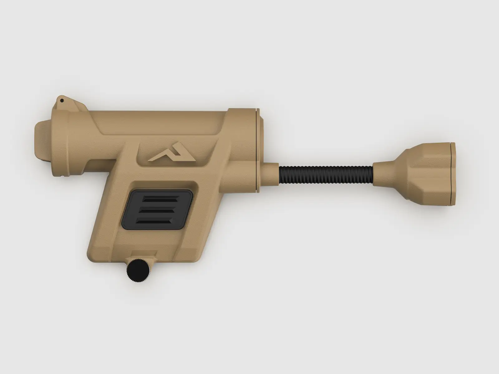 Princeton Tec Charge X, Bild 2 von 20