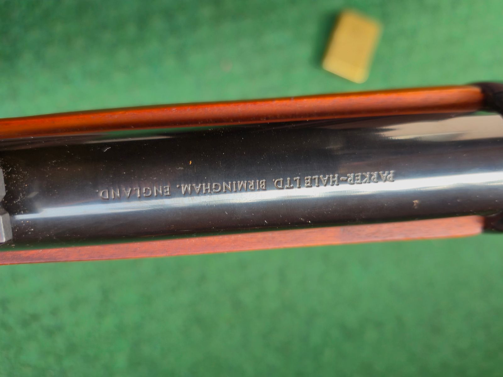 Enfield Mod.1861
