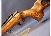Howa Model 1500