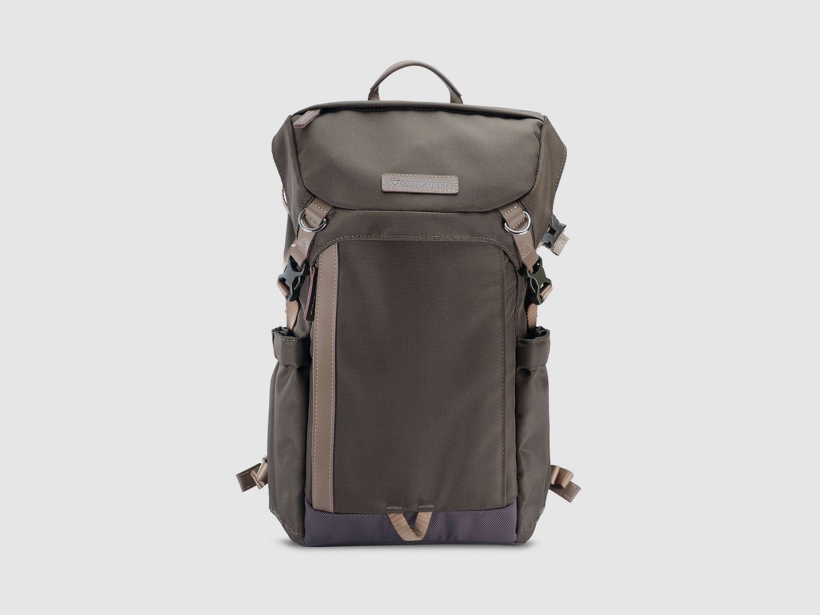 Vanguard World Veo GO 42M KG – Mochila, imagen 3 de 8
