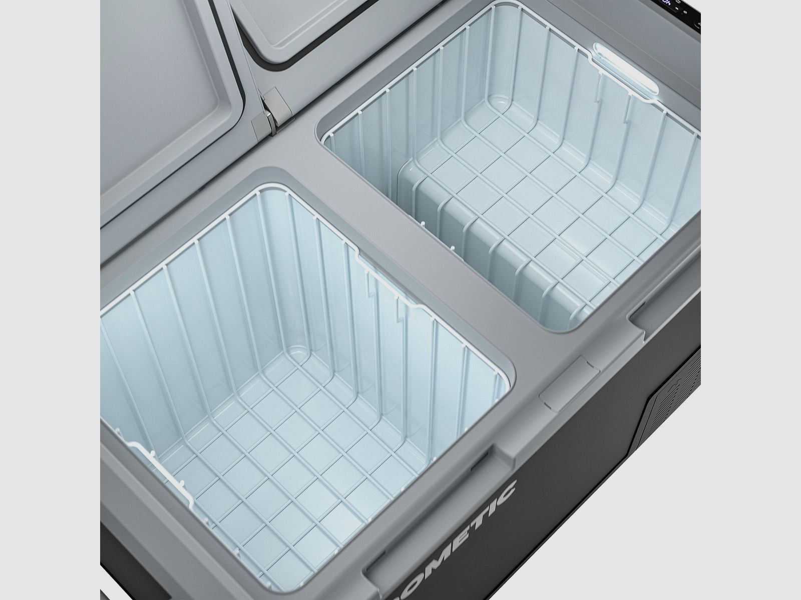 CFF Compressor Coolers, 12/24/100 – 240 Volt, 13 l, image 36 of 39