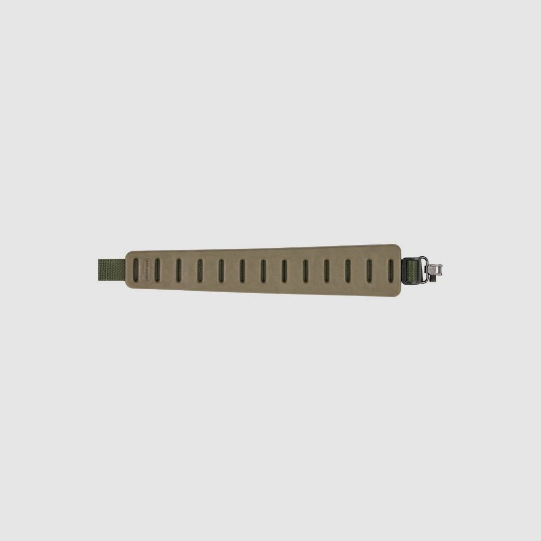 CLAW™ Standard Gewehrriemen, Bild 8 von 8