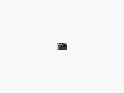 Kit advance Bloc Détente TITAN GATE V3