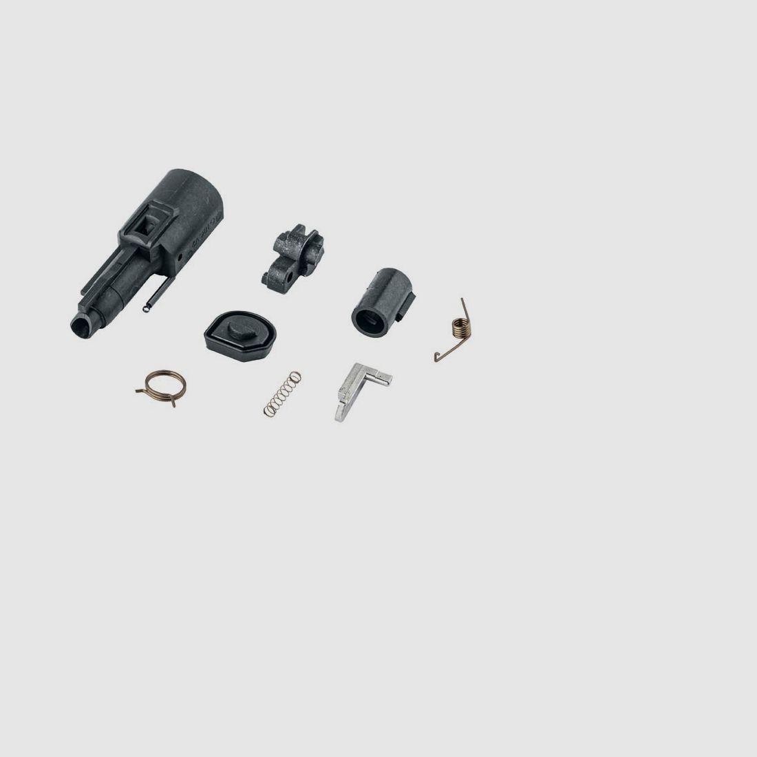 Glock Service Kit für G19 Gen 4, G19X