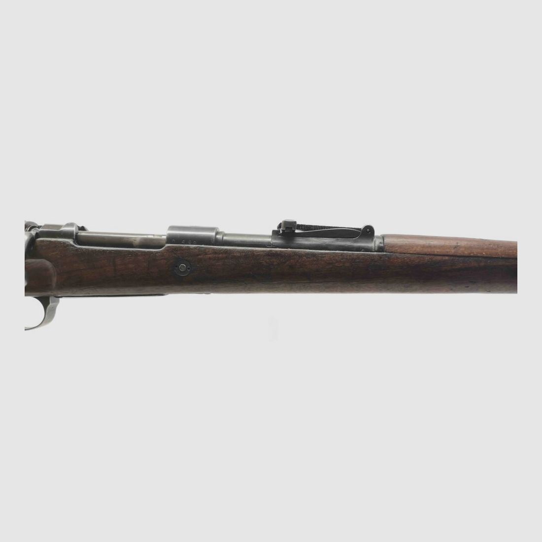 Preduzece M44