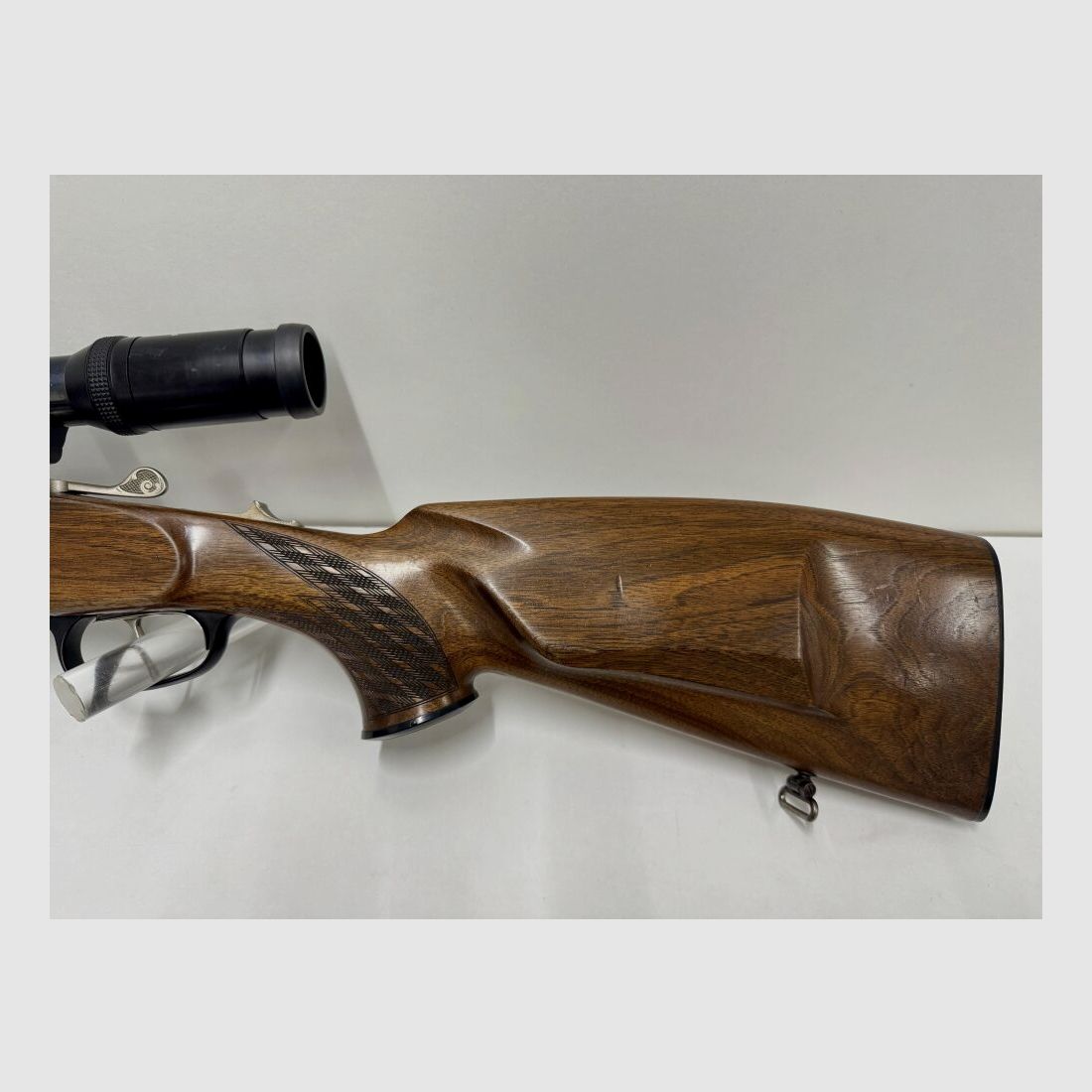 Blaser BBF 95 - Waffen Friedrichs