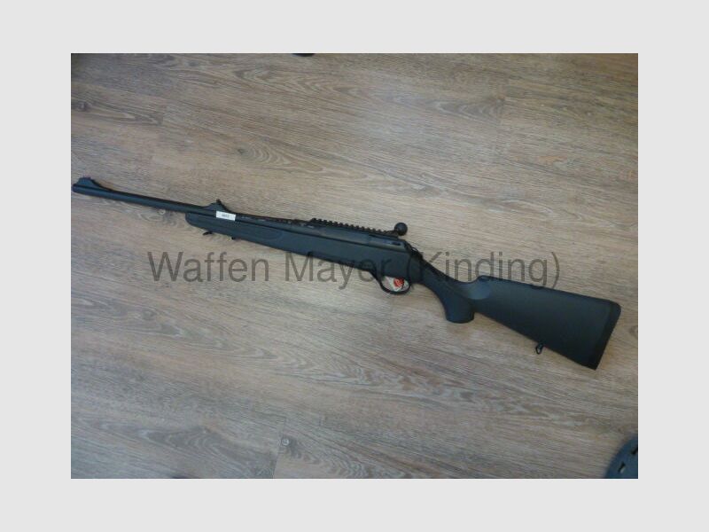 Hänel Jäger 10 Pro Jäger 10 Pro