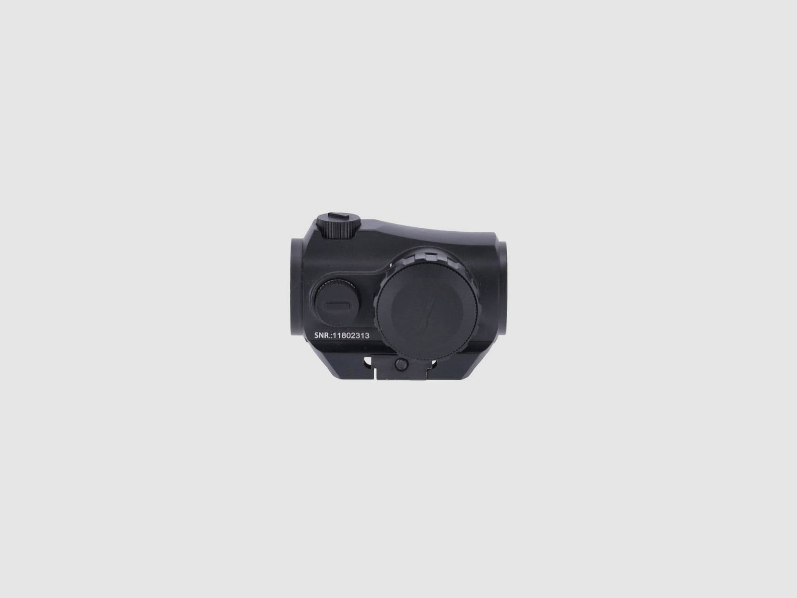 Minox RV1 Reflexvizier, afbeelding 5 van 10