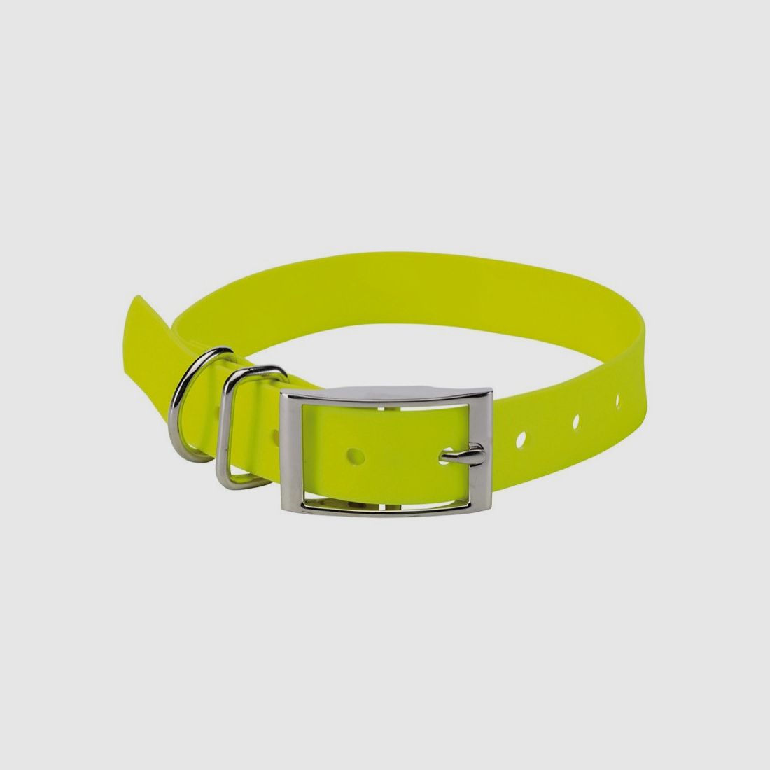 Collare per cane super soft 60 cm Stepland, immagine 1 di 3