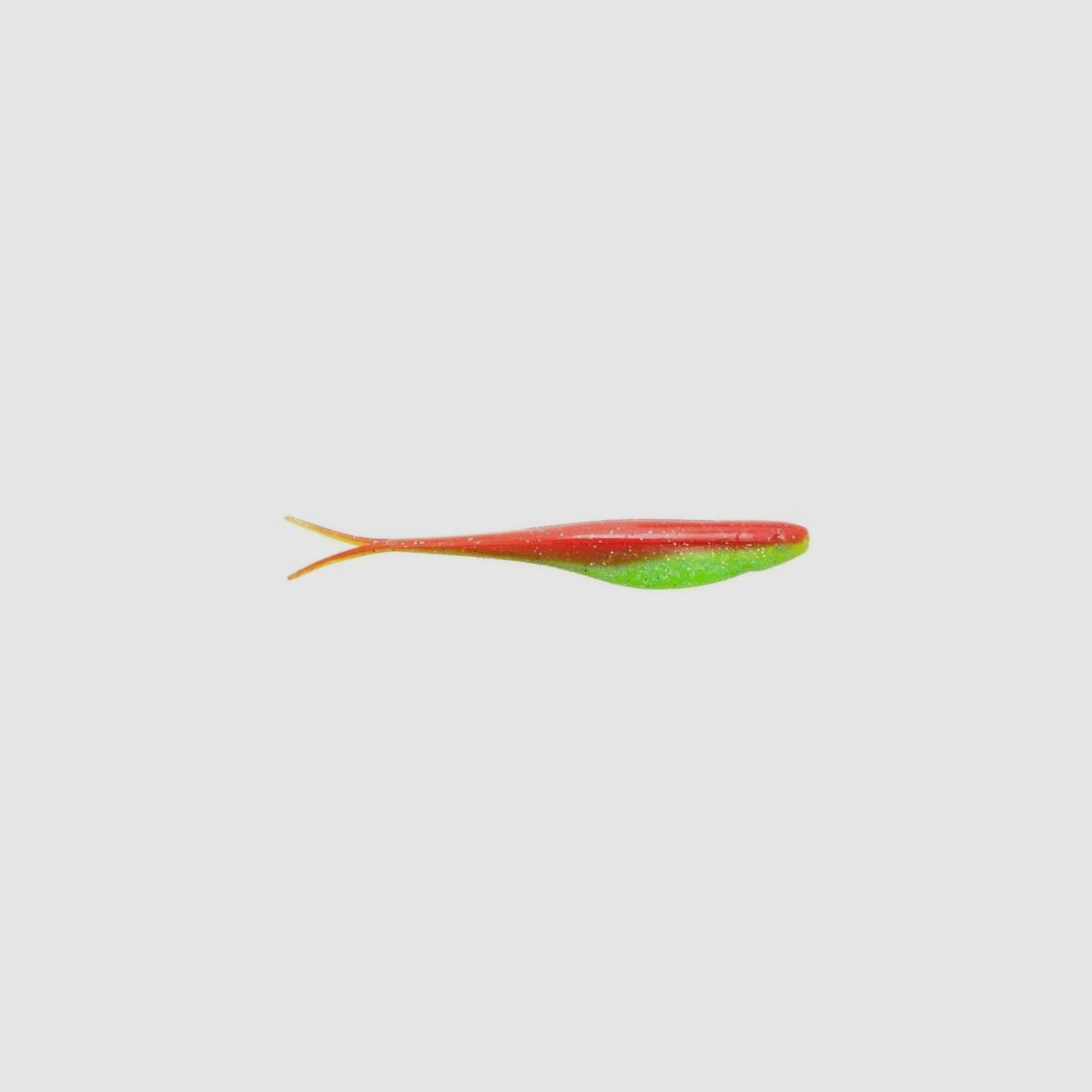 Gulp Jerk Shad