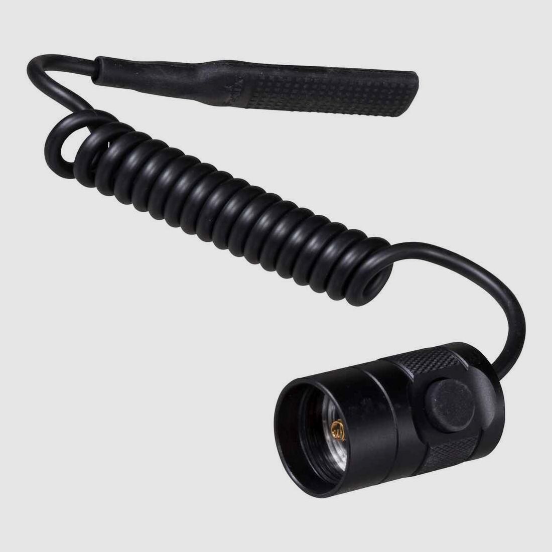 Fenix cable switch for TK series