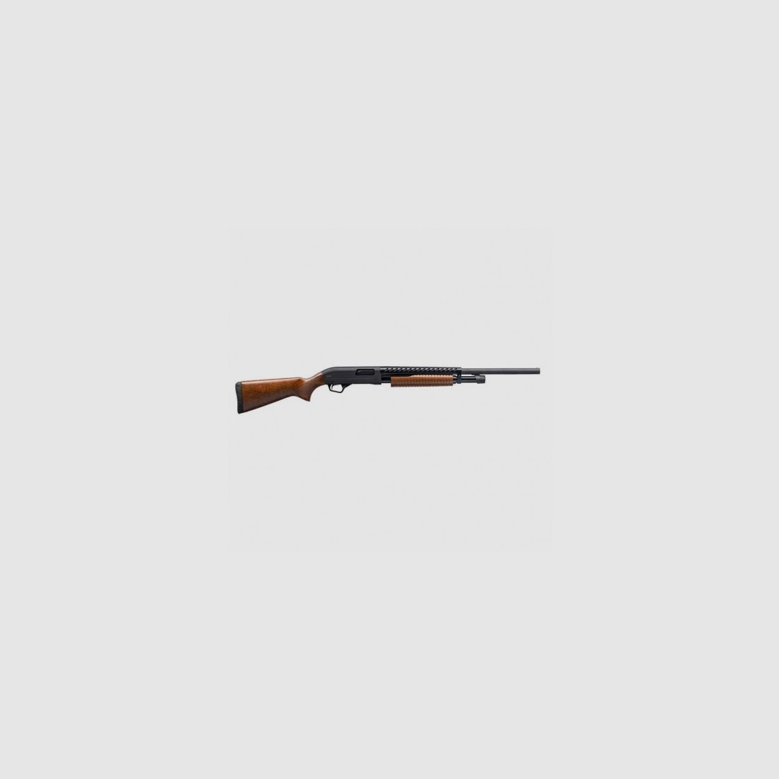 Winchester SXP Trench Rifled Flinte, Bild 1 von 2