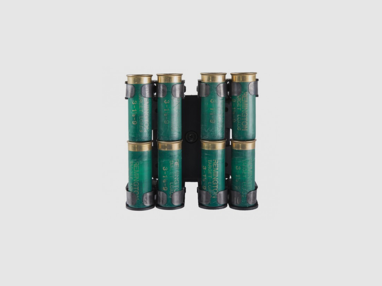 GHOST Cartridge Pouch Pro8, image 3 of 3